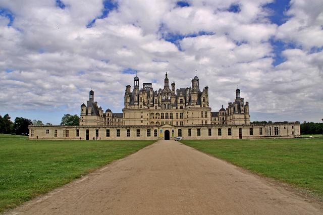 19 chambord.JPG